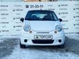  Daewoo Matiz 2010 , 170000 , 