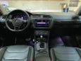 SUV   Volkswagen Tiguan 2019 , 2465000 , 