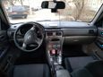 SUV   Subaru Forester 2006 , 400000 , 