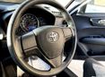  Toyota Corolla Axio 2018 , 855000 , 