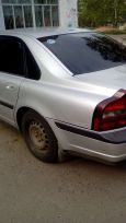  Volvo S80 1998 , 235000 , 