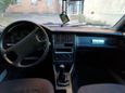  Audi 80 1990 , 55000 , 