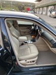  BMW 7-Series 1999 , 900000 , 