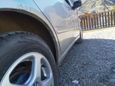  Toyota Caldina 2001 , 350000 , -