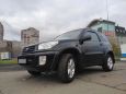 SUV   Toyota RAV4 2001 , 410000 , 