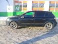  Opel Astra 2004 , 235000 , 