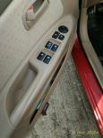  Kia Rio 2006 , 299000 , 