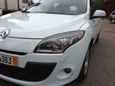 Renault Megane 2010 , 515000 , 