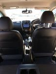  Nissan Note 2013 , 510000 , 