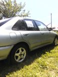  Proton Waja 1998 , 75000 , 