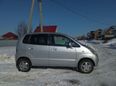  Suzuki MR Wagon 2003 , 310000 , 