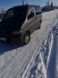    Mazda Bongo Friendee 1997 , 260000 , 