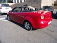   Volkswagen Eos 2008 , 650000 , 