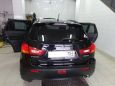 SUV   Mitsubishi ASX 2012 , 810000 , 