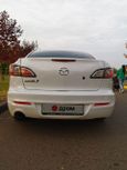  Mazda Mazda3 2011 , 625000 , 