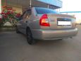  Hyundai Accent 2008 , 268000 , 