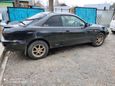  Toyota Corolla Levin 1988 , 140000 , 