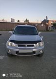 SUV   Honda CR-V 1999 , 460000 , 