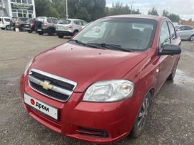  Chevrolet Aveo 2011 , 250000 , 