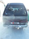    Toyota Town Ace 1990 , 185000 , 