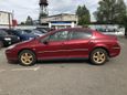  Peugeot 407 2008 , 275000 , 