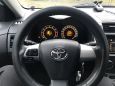  Toyota Corolla 2011 , 750000 , 