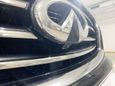 SUV   Infiniti QX70 2014 , 1940000 , 