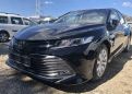  Toyota Camry 2019 , 1870000 , 