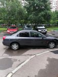  Ford Mondeo 1998 , 59999 , 