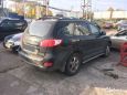 SUV   Hyundai Santa Fe 2006 , 600000 , 