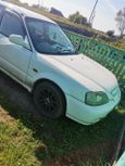  Honda Partner 1997 , 100000 , 