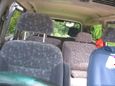    Nissan Serena 2000 , 260000 , 