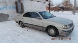  Toyota Crown 1993 , 100000 , -