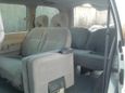    Mitsubishi Delica 2002 , 755000 , 