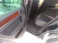 SUV   Volkswagen Touareg 2003 , 450000 , 