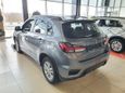 SUV   Mitsubishi ASX 2021 , 3273000 , 