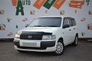  Toyota Probox 2003 , 320000 , 