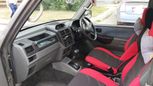  3  Mitsubishi Pajero Mini 2000 , 190000 , 