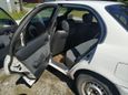  Toyota Corolla 1993 , 95000 , 