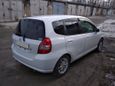  Honda Fit 2003 , 230000 , 