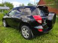 SUV   Toyota RAV4 2006 , 665000 , 