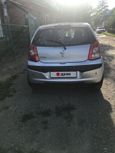  Nissan Pixo 2009 , 350000 , 