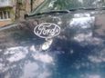  Ford Escort 1995 , 55000 , 