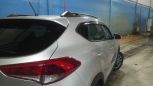 SUV   Hyundai Tucson 2015 , 1200000 , -