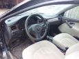  Rover 45 2001 , 60000 , 