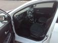  Kia Rio 2015 , 599000 , 