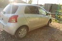  Toyota Vitz 2005 , 300000 ,  