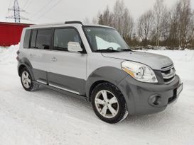 SUV   Great Wall Hover M2 2013 , 540000 , -