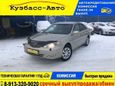  Toyota Camry 2002 , 569000 , 