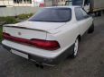  Toyota Camry Prominent 1990 , 80000 ,  
